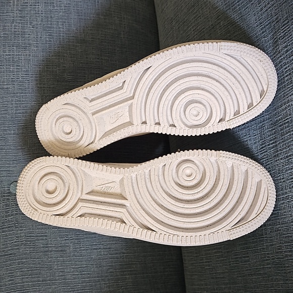 NWT Nike Move to Zero Sneakers - Picture 4 of 5